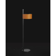 Parallel Floor Lamp