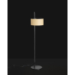 Parallel Floor Lamp