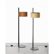 Parallel Floor Lamp