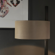 Parallel Floor Lamp