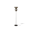 Pascal Floor Lamp