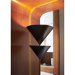 Pascal Floor Lamp