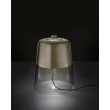 Semplice Table Lamp