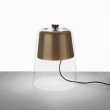 Semplice Table Lamp