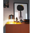 Semplice Table Lamp