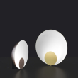 Siro Table Lamp