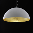 Sonora PMMA Suspension Lamp