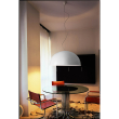 Sonora PMMA Suspension Lamp