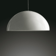 Sonora PMMA Suspension Lamp