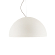 Sonora PMMA Suspension Lamp