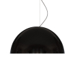 Sonora PMMA Suspension Lamp