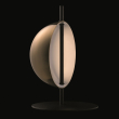 Superluna Table Lamp