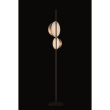 Superluna Floor Lamp