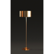 Switch Floor Lamp