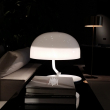 Zanuso Table Lamp