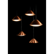 Armonica Suspension Lamp