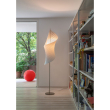 Kaj Floor Lamp