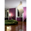 Kaj Floor Lamp