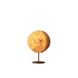 Lunae Table Lamp