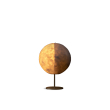 Lunae Table Lamp