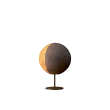 Lunae Table Lamp