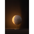 Lunae Table Lamp