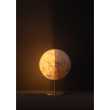 Lunae Table Lamp