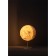 Lunae Table Lamp