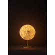 Lunae Table Lamp