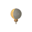 Lunae Sconce