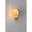 Lunae Sconce