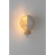 Lunae Sconce