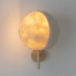 Lunae Sconce