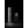 Ra Open Table Lamp