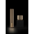 Ra Round Table Lamp