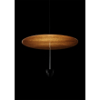Skyfall Suspension Lamp