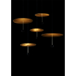 Skyfall Suspension Lamp