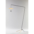 Skyfall Floor Lamp
