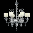 americano-suspension-lamp-multiforme-modern-italian-design