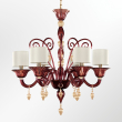 americano-suspension-lamp-multiforme-murano-glass-italian-design