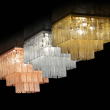 charleston-ceiling-lamp-multiforme-murano-glass-hand-made-lighting