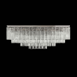 charleston-ceiling-lamp-multiforme-murano-glass-italian-design