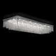 charleston-ceiling-lamp-multiforme-murano-glass-elegant-lighting