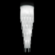 charleston-ceiling-lamp-multiforme-murano-glass-refined-lighting