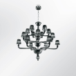 coco-suspension-lamp-multiforme-modern-italian-design