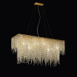 crystal-dream-r-suspension-lamp-multiforme-murano-glass-italian-design