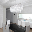 crystal-dream-r-suspension-lamp-multiforme-murano-glass-modern-lighting