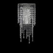 crystal-dream-r-wall-lamp-multiforme-modern-italian-design