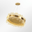 galactic-suspension-lamp-multiforme-modern-italian-design