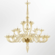 metropole-suspension-lamp-multiforme-modern-italian-design